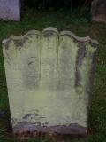 image of grave number 16808